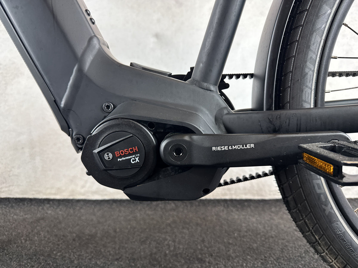 Bifoco — motor_links