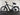 Bifoco — linke_seite