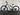 Bifoco — linke_seite