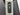 Bifoco — display_nahaufnahme