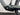 Bifoco — motor_links