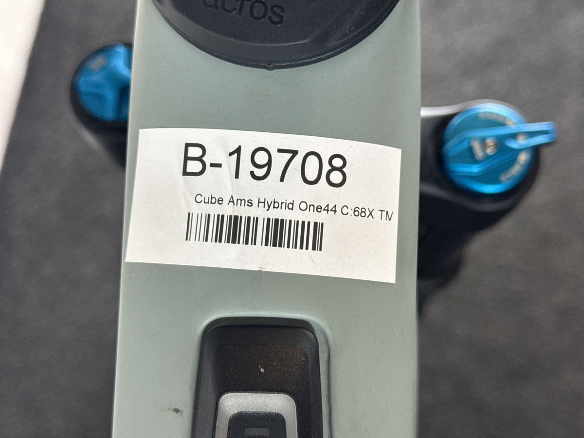 Bifoco — sku_barcode