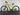 Bifoco — linke_seite