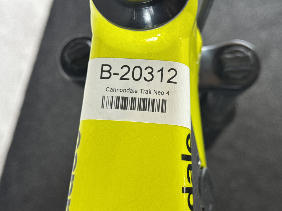Bifoco — sku_barcode