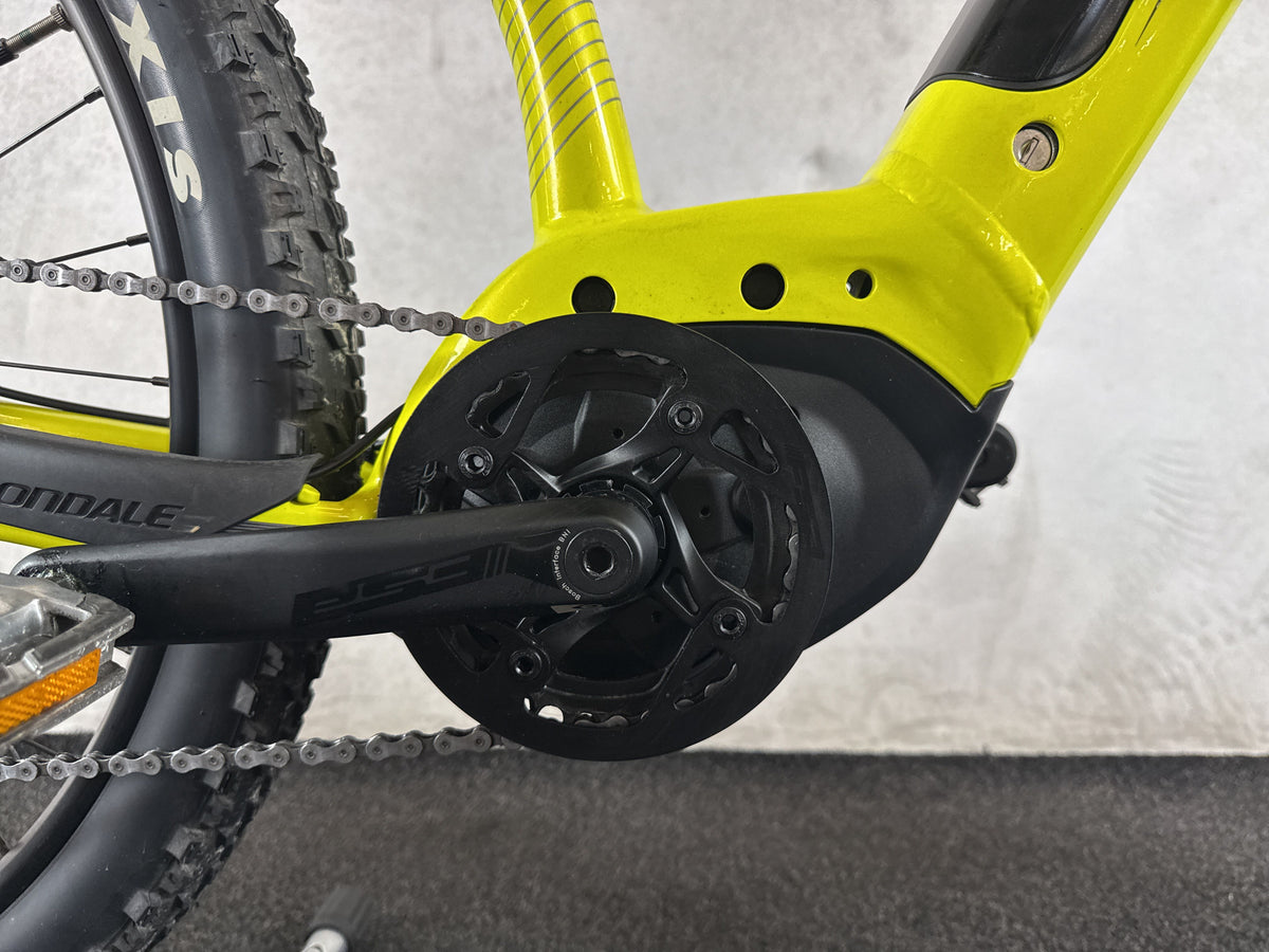 Bifoco — motor_rechts