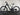 Bifoco — linke_seite