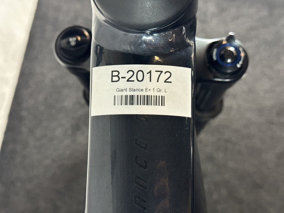 Bifoco — sku_barcode