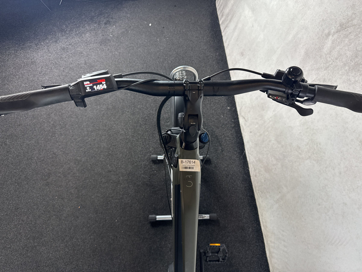 Bifoco — cockpit_fahrersicht