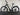 Bifoco — linke_seite