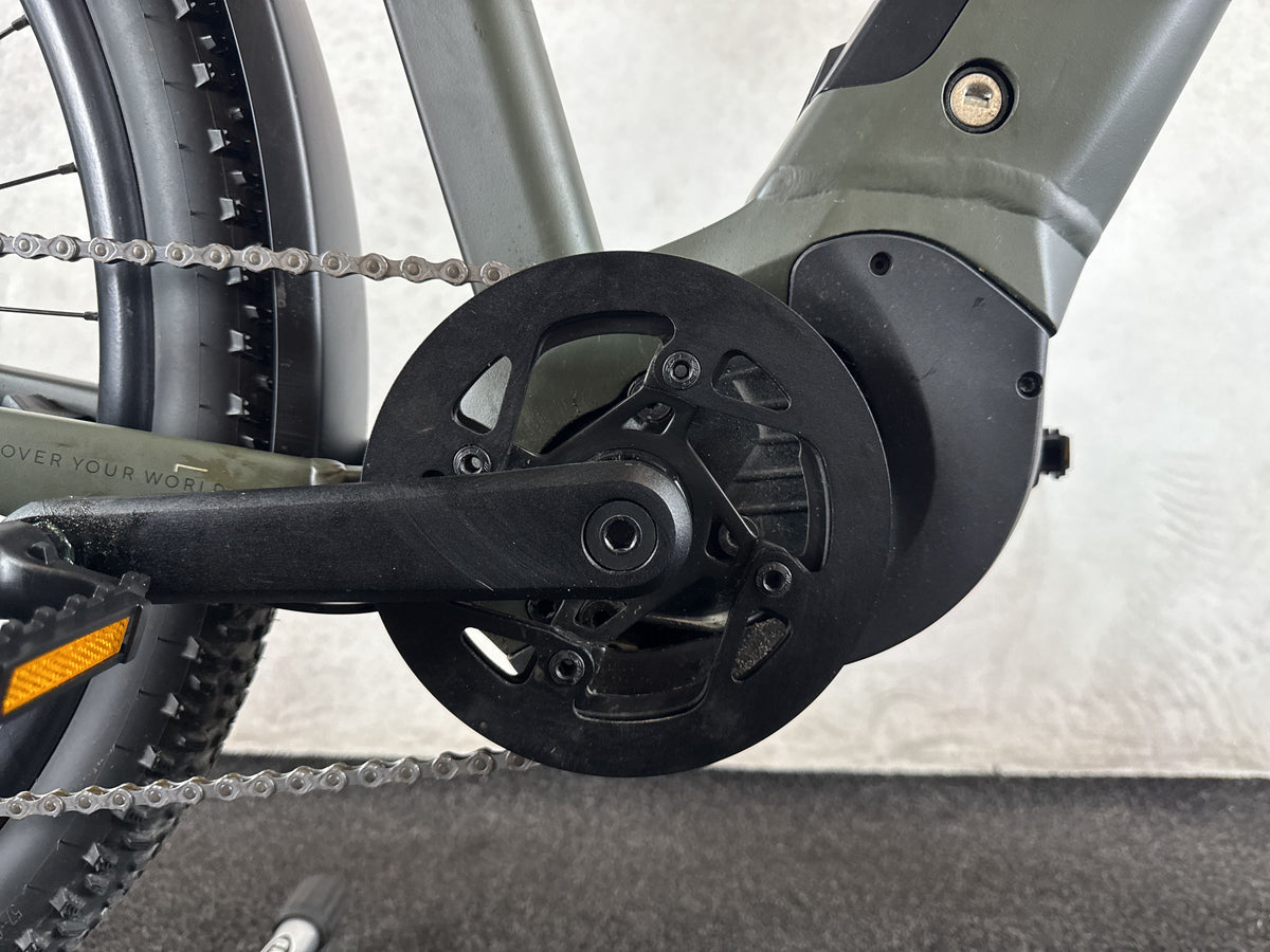 Bifoco — motor_rechts