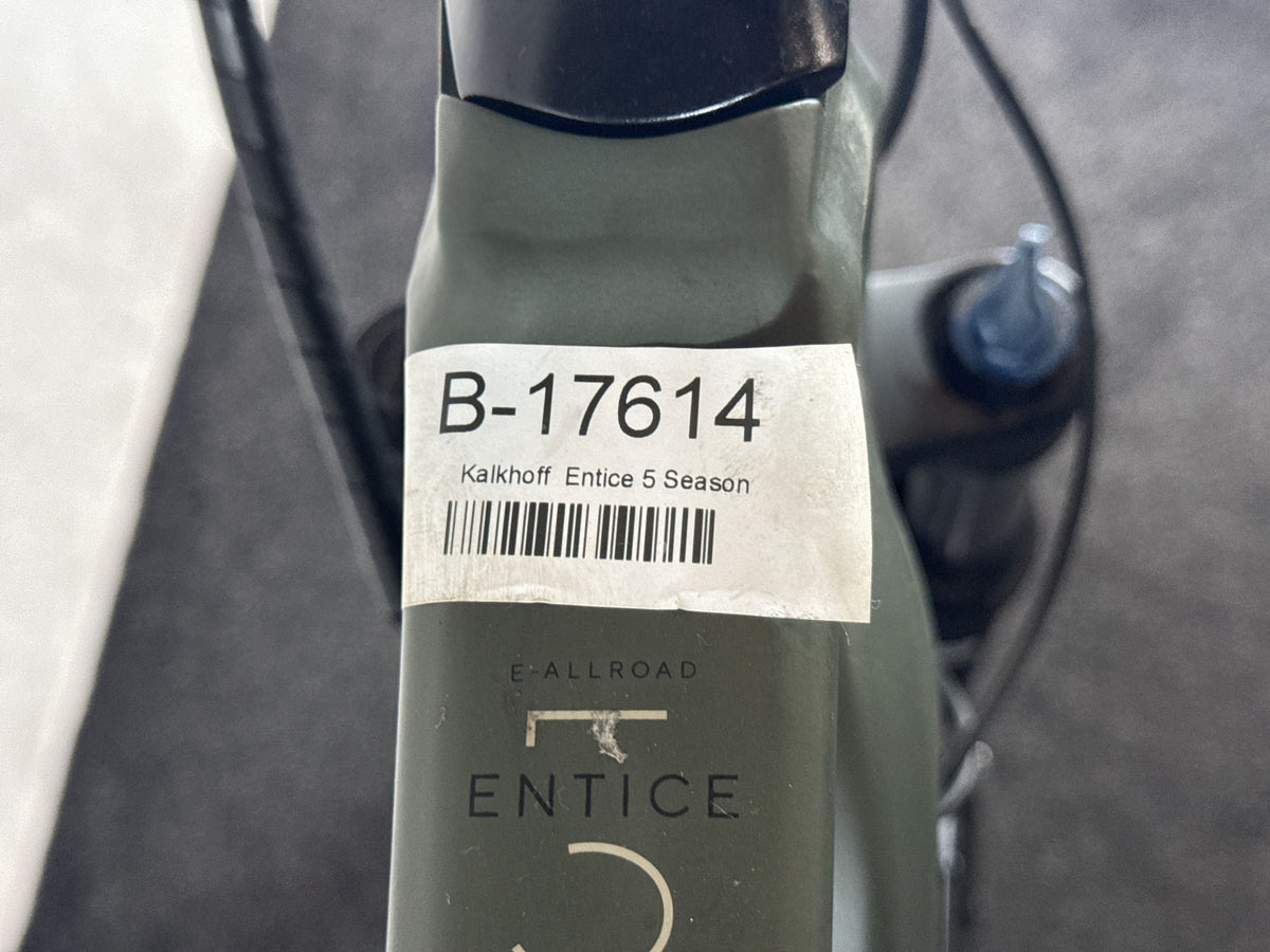 Bifoco — sku_barcode