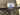Bifoco — display_nahaufnahme