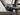 Bifoco — motor_links