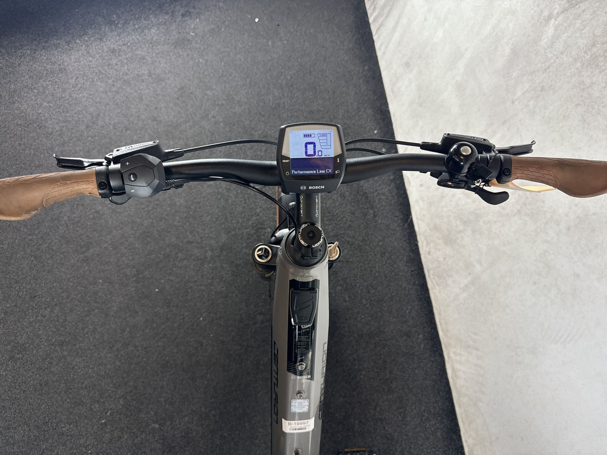 Bifoco — cockpit_fahrersicht