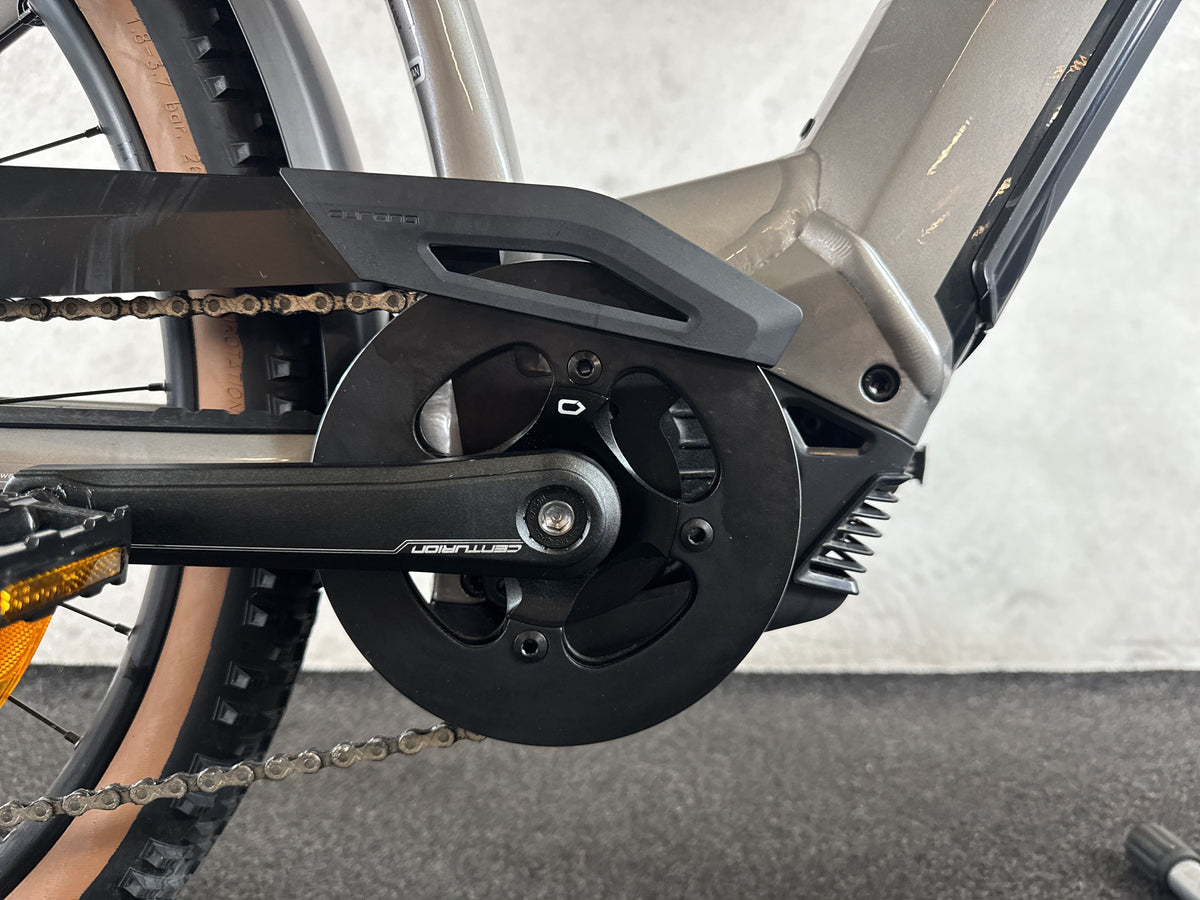 Bifoco — motor_rechts