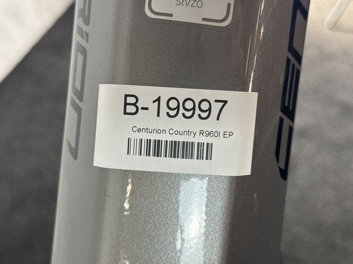 Bifoco — sku_barcode