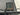 Bifoco — display_nahaufnahme