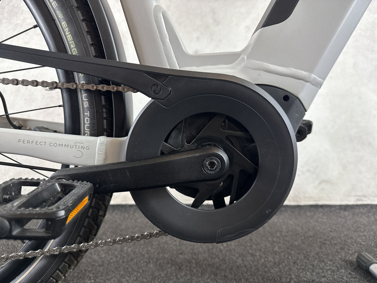 Bifoco — motor_rechts