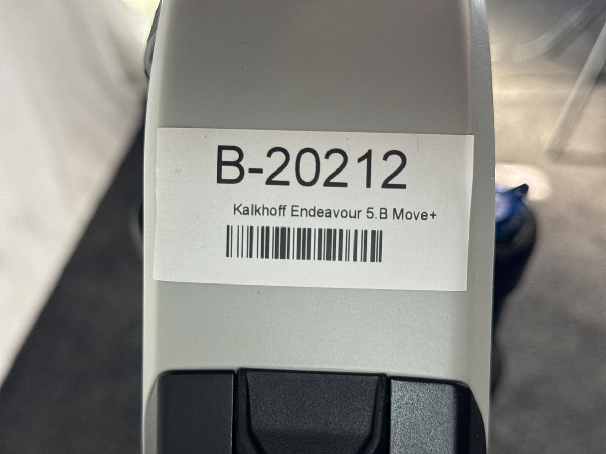 Bifoco — sku_barcode