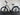 Bifoco — linke_seite