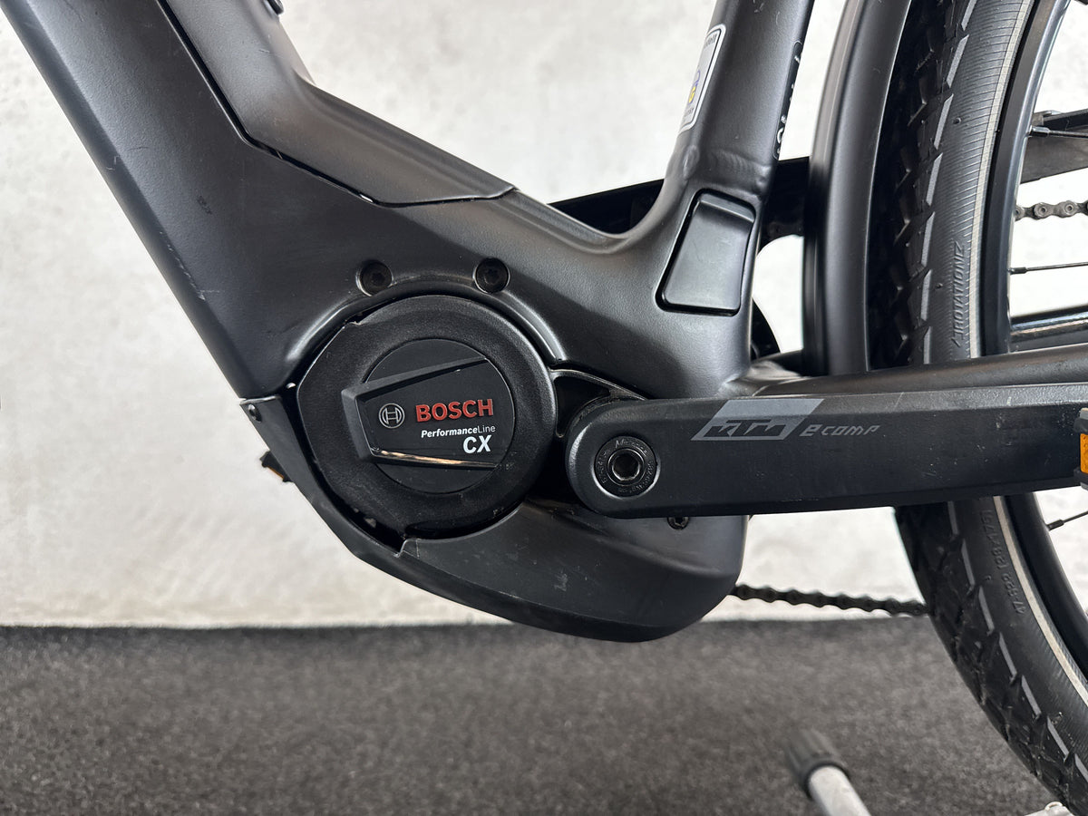 Bifoco — motor_links