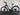 Bifoco — linke_seite