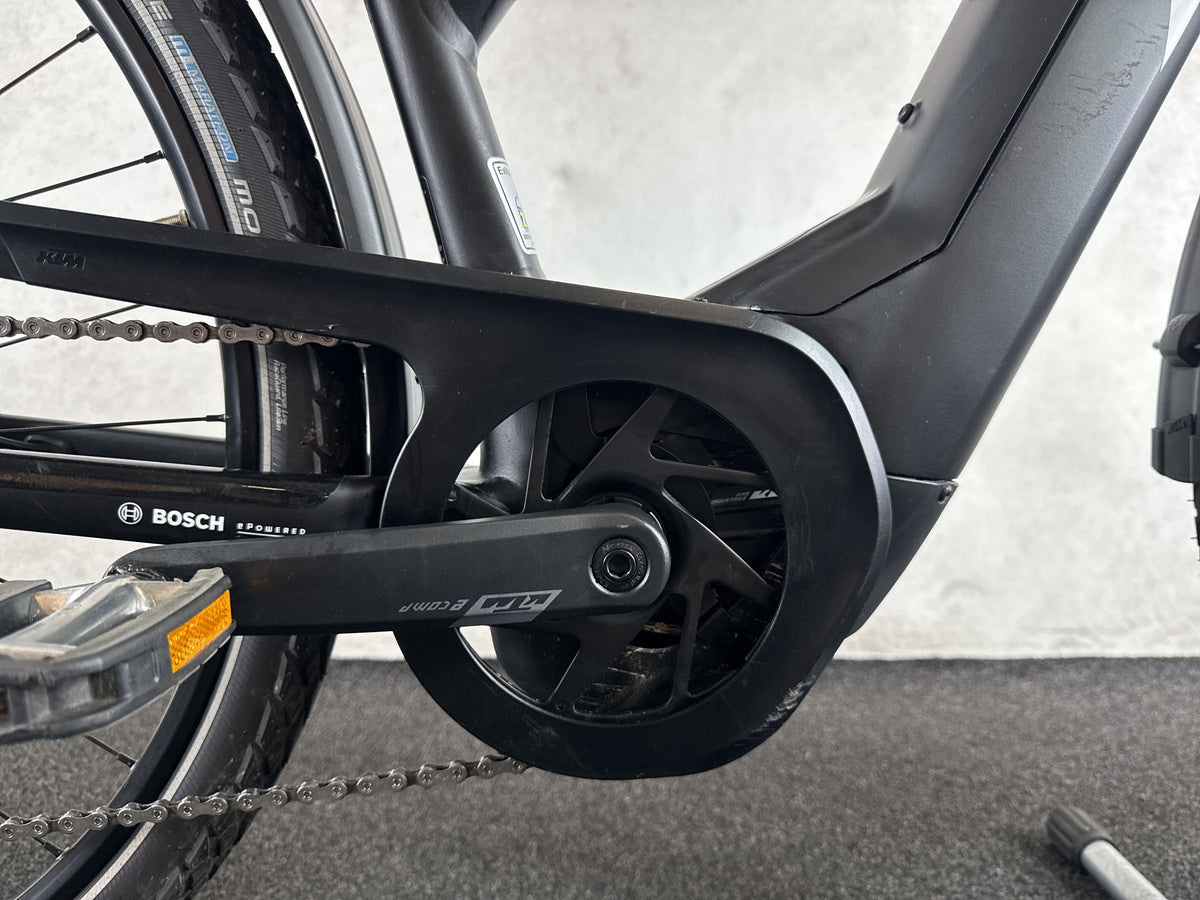 Bifoco — motor_rechts
