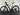 Bifoco — linke_seite