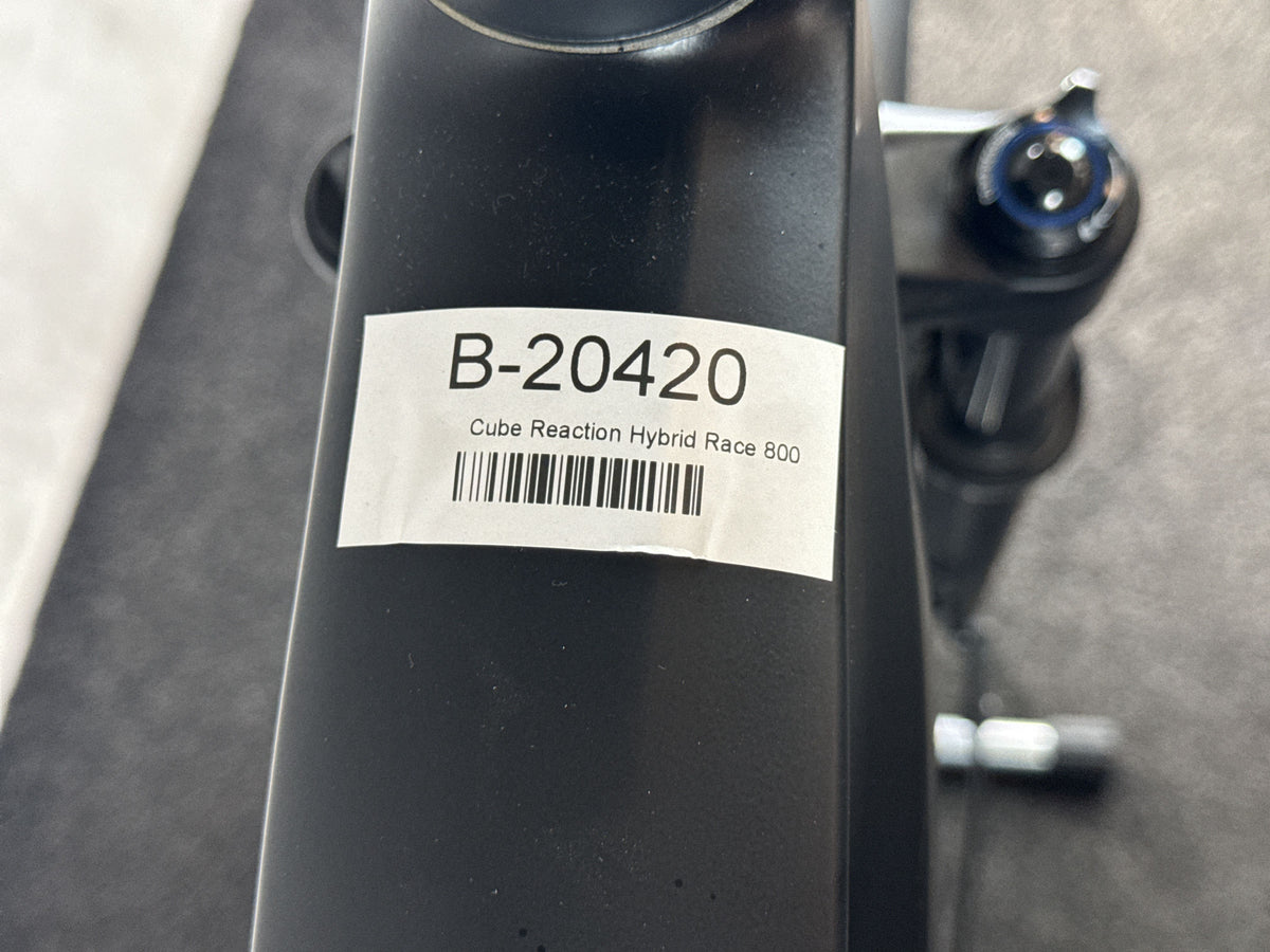 Bifoco — sku_barcode