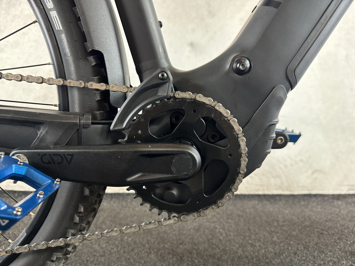Bifoco — motor_rechts