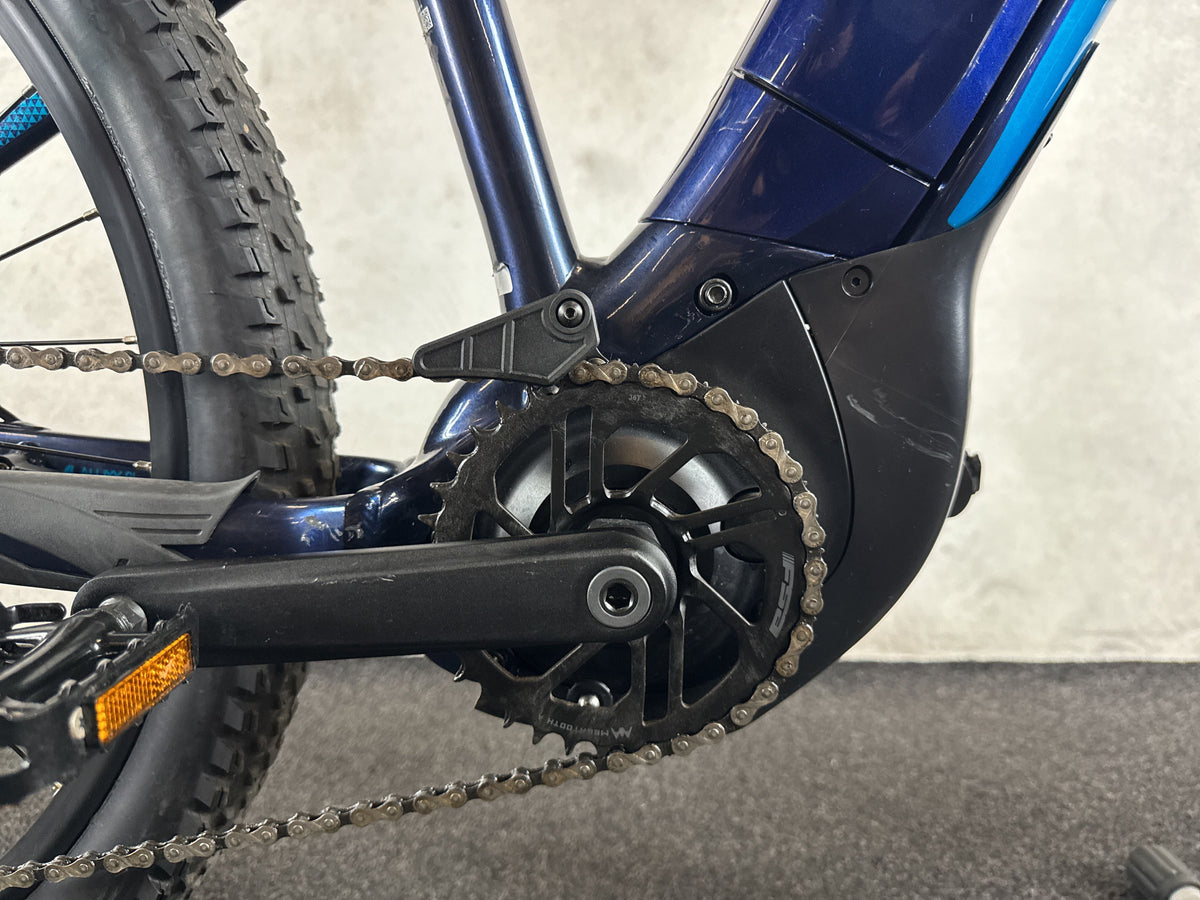 Bifoco — motor_rechts
