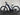 Bifoco — linke_seite