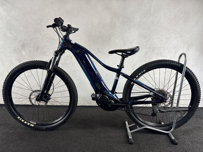 E-Bike