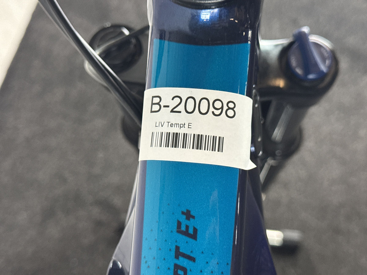 Bifoco — sku_barcode