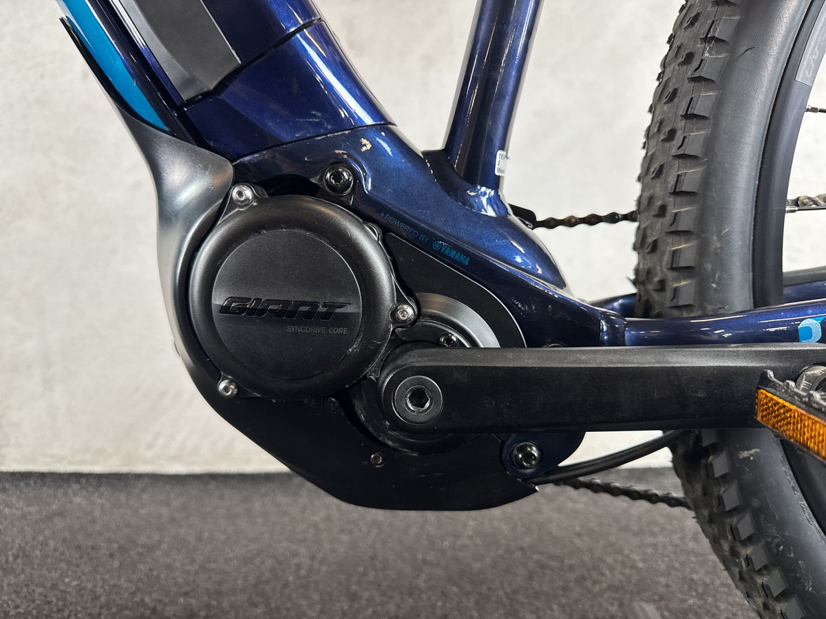 Bifoco — motor_links