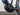 Bifoco — motor_links