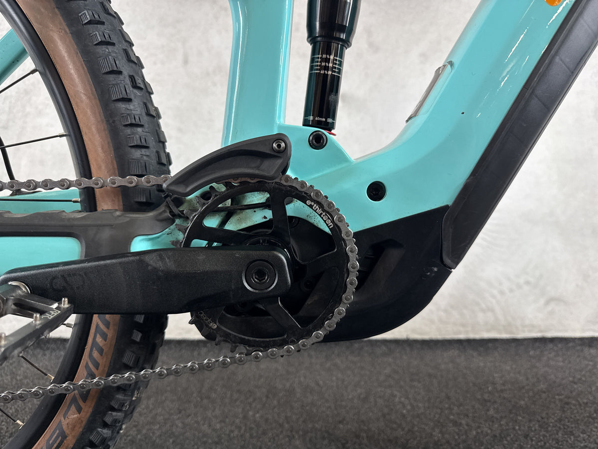 Bifoco — motor_rechts