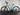 Bifoco — linke_seite