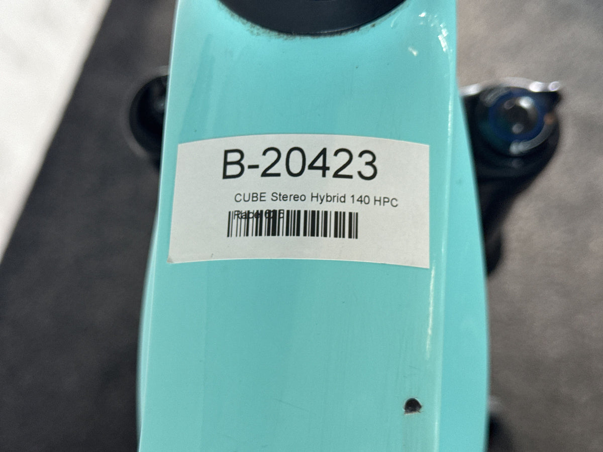 Bifoco — sku_barcode