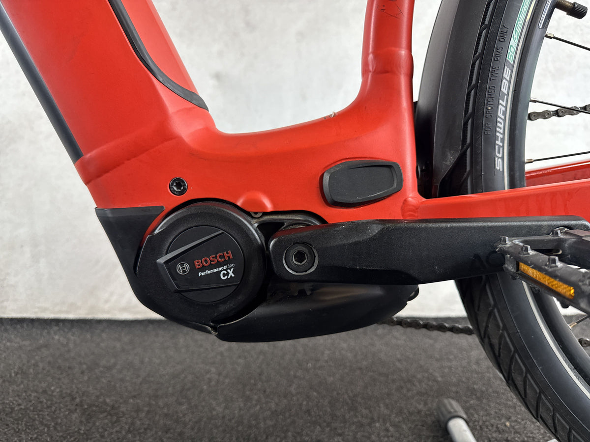 Bifoco — motor_links