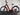 Bifoco — linke_seite
