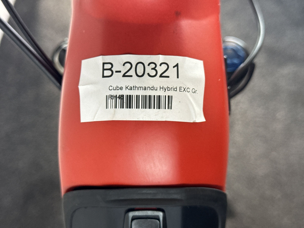 Bifoco — sku_barcode