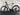 Bifoco — linke_seite