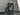 Bifoco — display_nahaufnahme