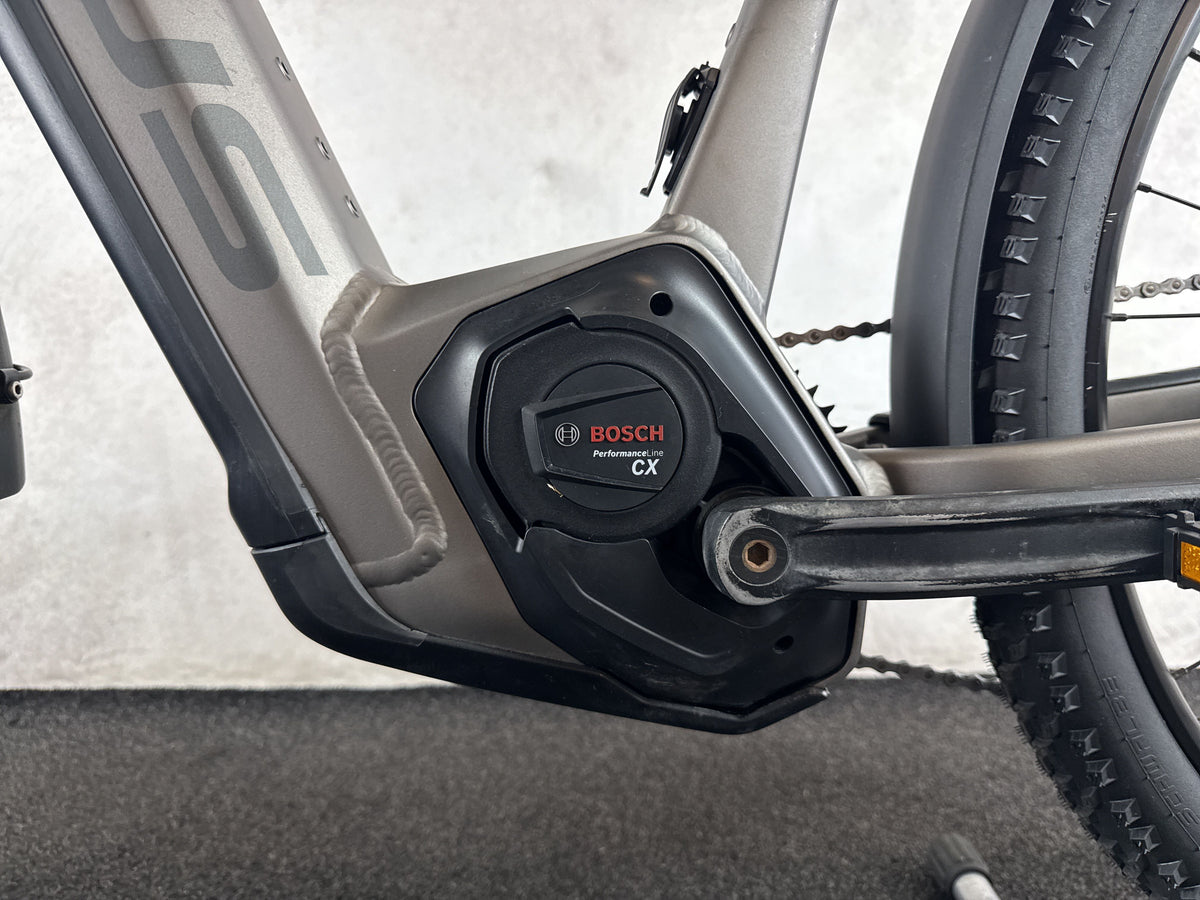 Bifoco — motor_links