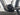 Bifoco — motor_links