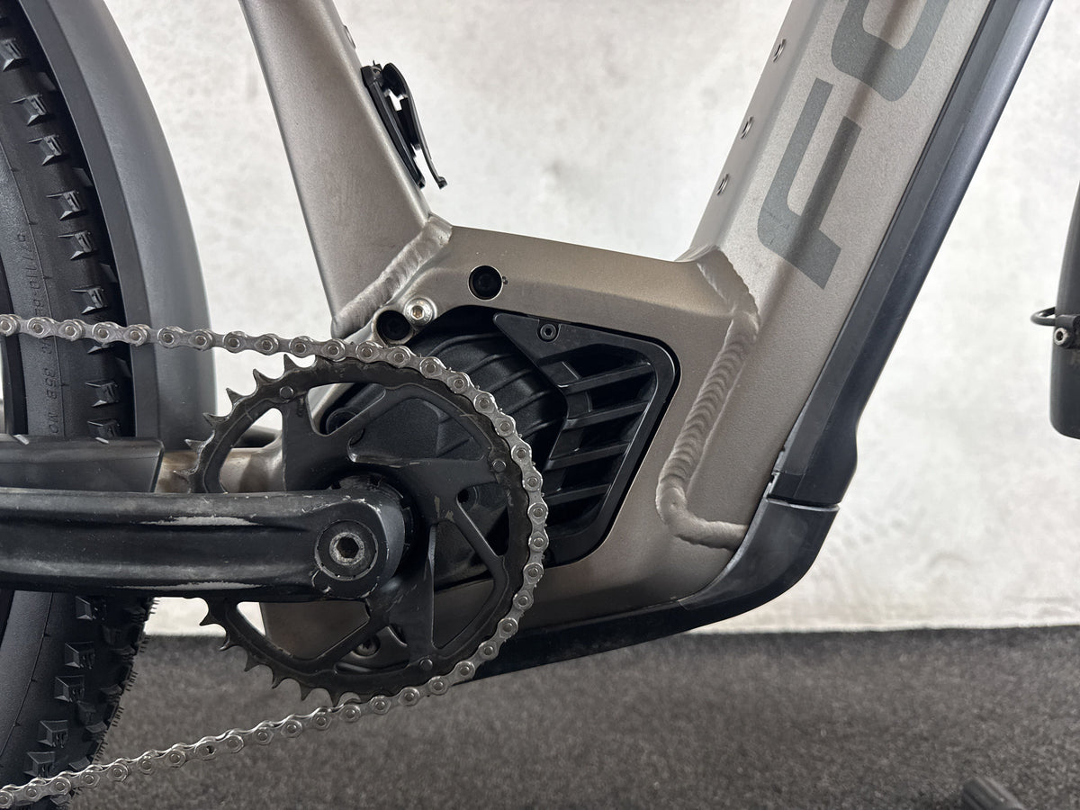 Bifoco — motor_rechts