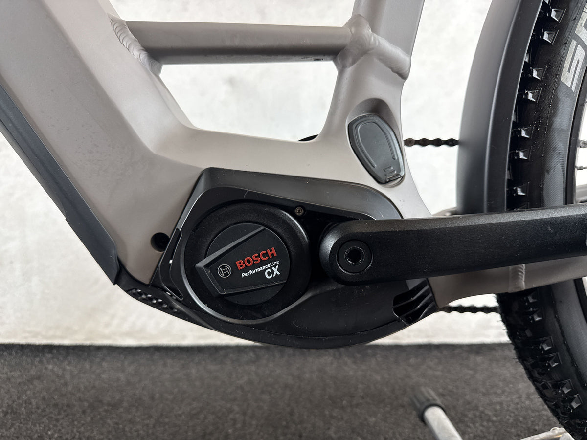 Bifoco — motor_links