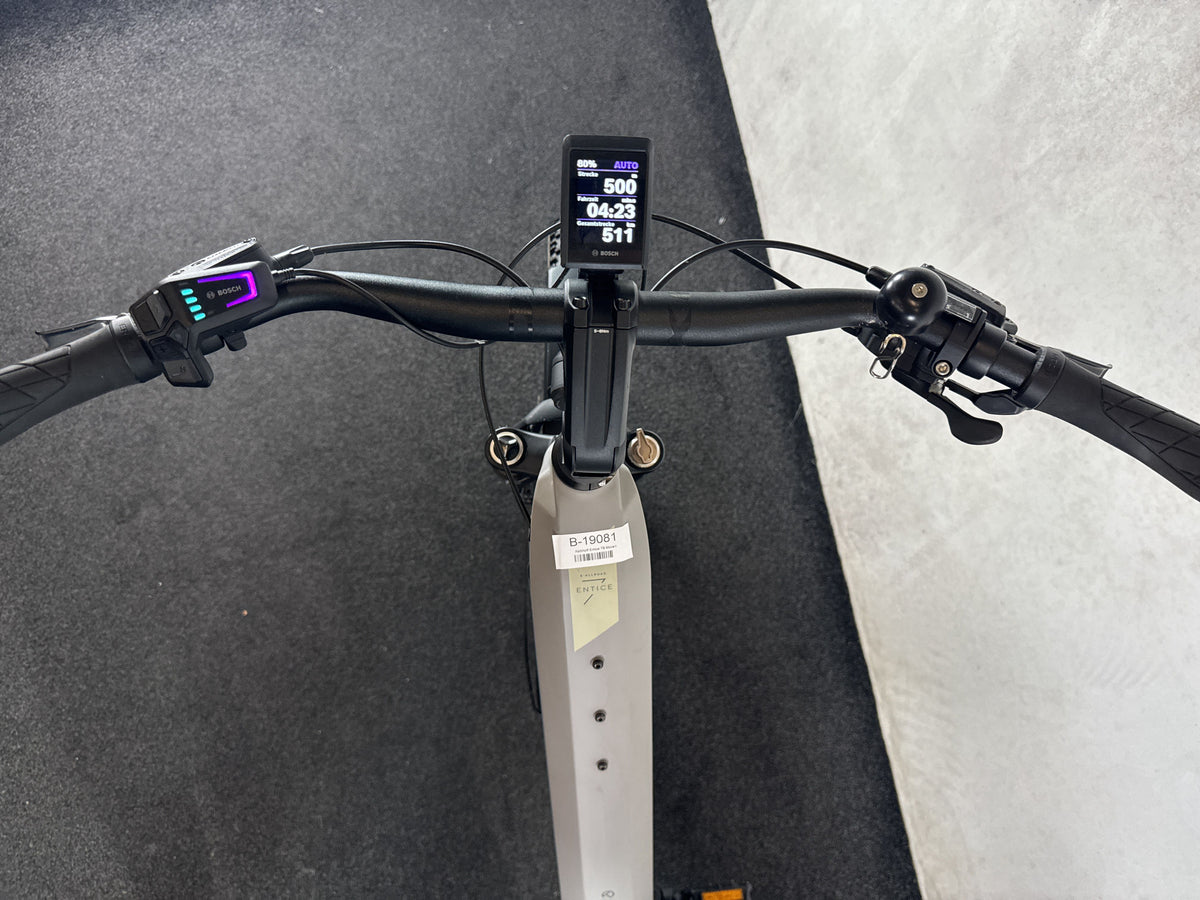 Bifoco — cockpit_fahrersicht