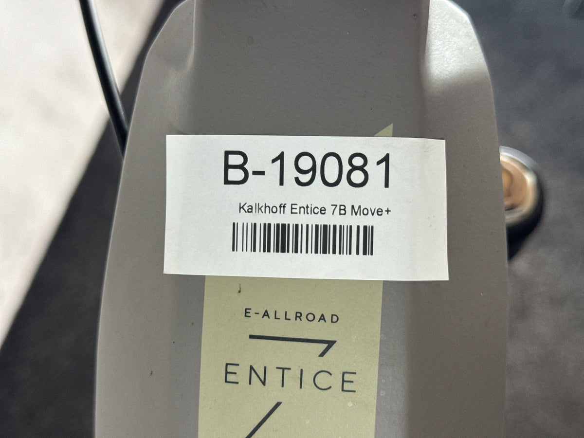 Bifoco — sku_barcode